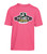 Filane's Falcons Jr B. Hockey T-Shirt