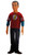 The Big Bang Theory SHELDON 17" TALKING DOLL