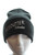 Pisscutter Toque Knit hat -Pisscutter - hollywoodfilane.com