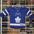 Toronto Maple Leafs Infant replica jersey