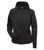 sncdsb  ATC™ PTECH™ FLEECE HOODED LADIES' JACKET 