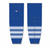 New Toronto Royal Hockey Sock - colour 504