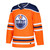 Edmonton Oilers adidas adizero NHL Authentic Pro Home Jersey