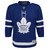 Toronto Maple Leafs Replica Toddler Jersey