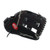 Rawlings Renegade 13" Baseball Glove: R130BGSH