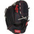 Rawlings Renegade 12" Baseball Glove: R130BGSH