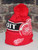 Detroit Red Wings  NHL hockey Cuffed Pom Toque knit hat