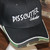 Pisscutter Schreiber Hat by Hollywood Filane