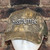 Pisscutter Schreiber Hat by Hollywood Filane