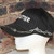 Pisscutter Schreiber Hat by Hollywood Filane