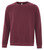 VINTAGE CREWNECK SWEATSHIRT VINTAGE CREWNECK SWEATSHIRT