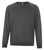 VINTAGE CREWNECK SWEATSHIRT VINTAGE CREWNECK SWEATSHIRT