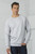 VINTAGE CREWNECK SWEATSHIRT VINTAGE CREWNECK SWEATSHIRT