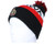 Ottawa Senators ADIDAS Branded Cuffed Knit pom Beanie toque NHL hockey Hat