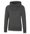 ATC™ ESACTIVE® VINTAGE HOODED LADIES' SWEATSHIRT. L2045