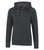 ATC™ ESACTIVE® VINTAGE HOODED LADIES' SWEATSHIRT. L2045