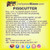 Pisscutter - hollywoodfilane.com #pisscutter