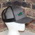 Italy colours Pisscutter Italia hat by Hollywood Filane #pisscutter