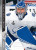 Upper Deck 2020-21 Young Guns Series 2 Hockey Retail Pack - 1 Pack / 8 Cards