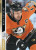 Upper Deck 2020-21 Young Guns Series 2 Hockey Retail Pack - 1 Pack / 8 Cards