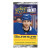 Upper Deck 2020-21 Young Guns Series 2 Hockey Tin