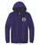 LSHS - Lake Superior High School Apparel - Hoodies - Full Zip Hooded Sweatshirts
