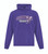 LSHS - Lake Superior High School Apparel - Hoodies Hooded Sweatshirts Stingers printed logo