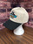 Filane’s Falcons Jr. B Hockey Hat - Schreiber