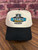 Filane’s Falcons Jr. B Hockey Hat - Schreiber