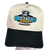 Filane’s Falcons Jr. B Hockey Hat - Schreiber