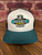 Filane’s Falcons Jr. B Hockey Hat - Schreiber