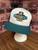 Filane’s Falcons Jr. B Hockey Hat - Schreiber