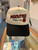 Limited Edition Hall of Fame Pisscutter Hat Filane Boxing Hat