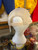 Limited Edition Hall of Fame Pisscutter Hat Filane Boxing 