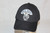 Sons of Anarchy Reaper Patch Hat