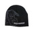 Sons of Anarchy Subliminal Reaper Beanie