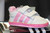 Adidas Liladi 4 Crib shoes-Pink