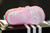 Adidas Liladi 4 Crib shoes-Pink