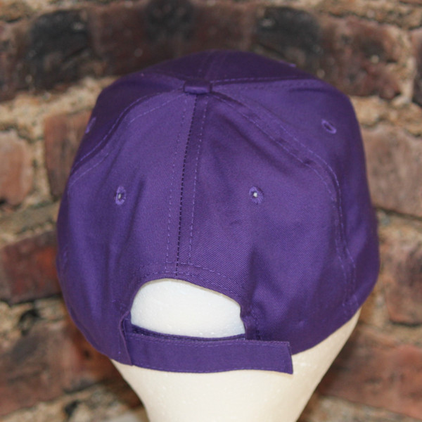 Pisscutter Schreiber Hat by Hollywood Filane Pisscutter Schreiber Hat by Hollywood Filane