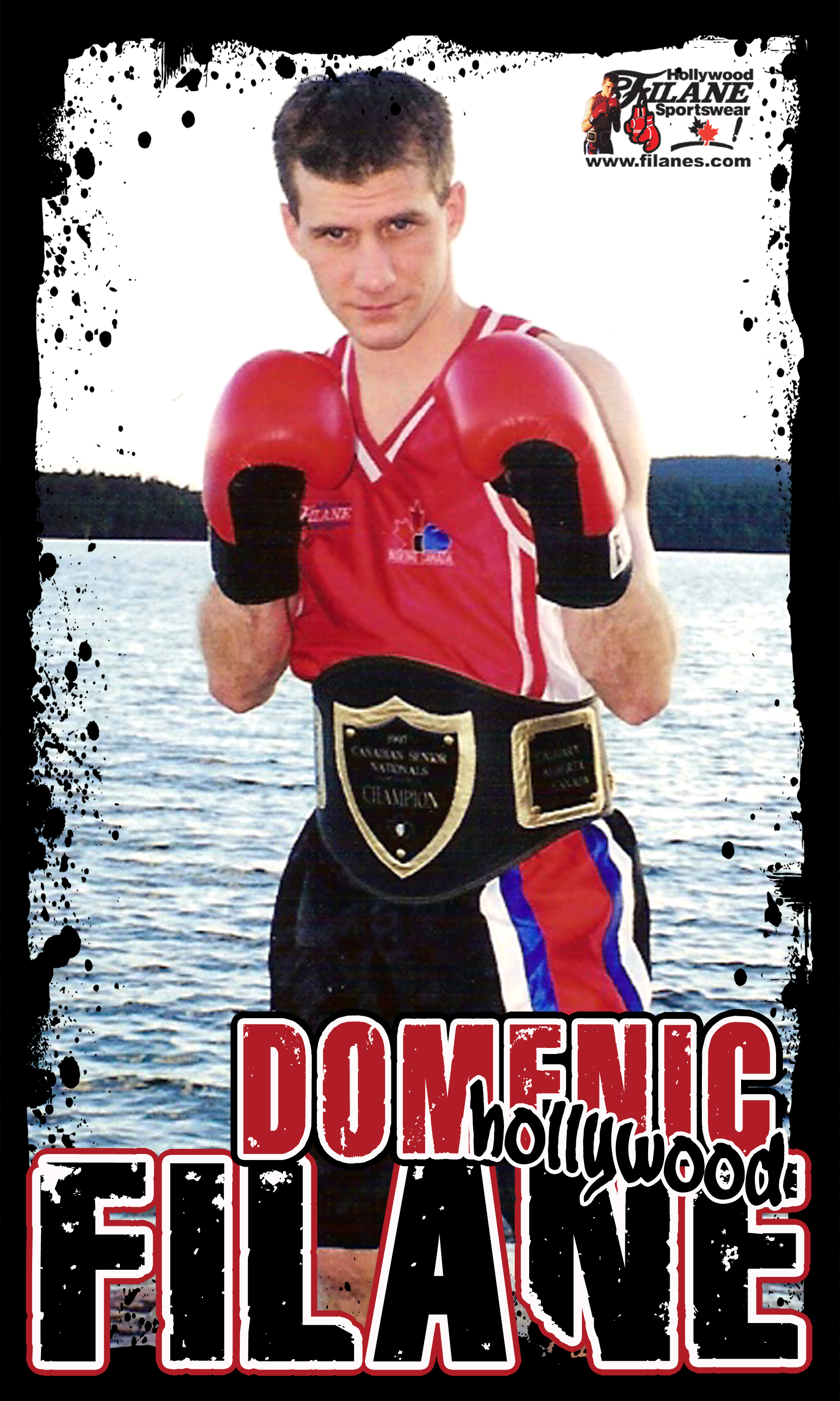 domenic1-copy.jpg