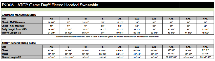 screenshot-2024-03-11-at-16-55-04-atc-fleece.xlsx-atc-f2005.pdf.png