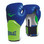 Everlast Pro style elite training gloves! New style and colour 16 oz