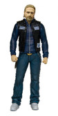 SONS OF ANARCHY JAX 6" FIGURE