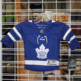 Toronto Maple Leafs Infant replica jersey