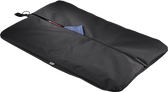 Individual garment bag