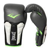 Everlast prime Boxing training gloves - 14 oz with evercool