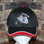 Hockey Fighter headwear - Let em Go by Hollywoodfilane.com