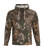 ATC REALTREE® TECH FLEECE HOODED SWEATSHIRT camo