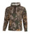 ATC REALTREE® TECH FLEECE HOODED SWEATSHIRT camo