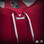 Montreal Canadiens adidas adizero NHL Authentic Pro Home Jersey